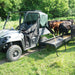 UTV Easy Feeder - Lakeland 15 Bushel UTV Easy Feeder - Lakeland Farm and Ranch