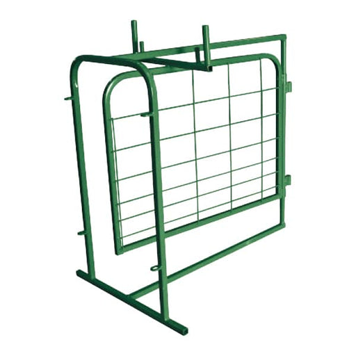 Sheep & Goat Handling Equipment - Lakeland 2 way Sorter - Lakeland Farm and Ranch