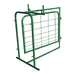 Sheep & Goat Handling Equipment - Lakeland 2 way Sorter - Lakeland Farm and Ranch