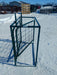 Sheep & Goat Handling Equipment - Lakeland 3 way Sorter - Lakeland Farm and Ranch