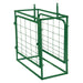 Sheep & Goat Handling Equipment - Lakeland 3 way Sorter - Lakeland Farm and Ranch