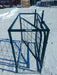 Sheep & Goat Handling Equipment - Lakeland 3 way Sorter - Lakeland Farm and Ranch