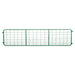 Panels & Gates - Lakeland 36″ High - Wire Mesh Divider Panel/Gate - Lakeland Farm and Ranch