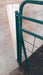 Panels & Gates - Lakeland 48″ High Wire Mesh Divider Panel / Gate - Lakeland Farm and Ranch
