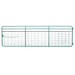 Panels & Gates - Lakeland 48″ High Wire Mesh Divider Panel / Gate - Lakeland Farm and Ranch