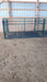 Panels & Gates - Lakeland 48″ High Wire Mesh Divider Panel / Gate - Lakeland Farm and Ranch