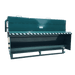 Livestock Feeders - Lakeland 5 Ton CreepMaster Self Feeder (Skids) - Lakeland Farm and Ranch