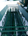 Bale Feeders - Lakeland 8ft Small Tombstone Bale Feeder - Lakeland Farm and Ranch