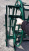 Sheep & Goat Handling Equipment - Lakeland Alley Support Frame for front of DST - Lakeland Farm and Ranch
