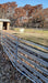 Panels & Gates - Lakeland Aluminum Easy Panel - Lakeland Farm and Ranch