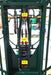 Handling Equipment - Lakeland Calf Tip Table - Lakeland Farm and Ranch