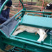 Handling Equipment - Lakeland Calf Tip Table - Lakeland Farm and Ranch