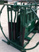 Handling Equipment - Lakeland Calf Tip Table - Lakeland Farm and Ranch