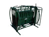 Handling Equipment - Lakeland Calf Tip Table - Lakeland Farm and Ranch