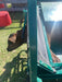 Handling Equipment - Lakeland Calf Tip Table - Lakeland Farm and Ranch