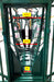 Handling Equipment - Lakeland Calf Tip Table - Lakeland Farm and Ranch