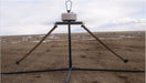 Oilers - Lakeland Cattle Rope Oiler – LLCOLR - Lakeland Farm and Ranch