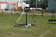 Oilers - Lakeland Cattle Rope Oiler – LLCOLR - Lakeland Farm and Ranch