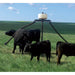 Oilers - Lakeland Cattle Rope Oiler – LLCOLR - Lakeland Farm and Ranch