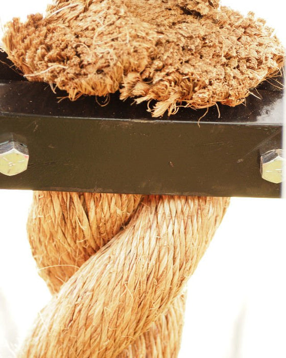 Oilers - Lakeland Cattle Rope Oiler – LLCOLR - Lakeland Farm and Ranch