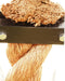 Oilers - Lakeland Cattle Rope Oiler – LLCOLR - Lakeland Farm and Ranch