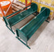 Creep Feeder - Lakeland Creep Feeding Troughs - Lakeland Farm and Ranch
