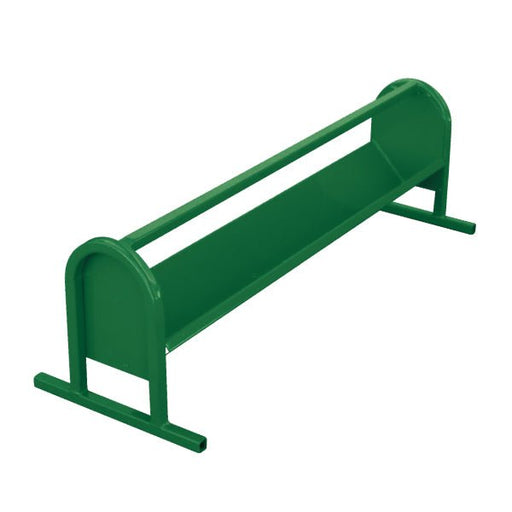 Creep Feeder - Lakeland Creep Feeding Troughs - Lakeland Farm and Ranch