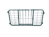 Panels & Gates - Lakeland Creep Panel (PVC Rollers) - Lakeland Farm and Ranch