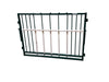 Panels & Gates - Lakeland Creep Panel (PVC Rollers) - Lakeland Farm and Ranch