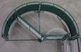 Crowding Tubs - Lakeland Crowding Tub (sheep & goat only) - Lakeland Farm and Ranch