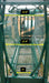 Spin Trim Chute - Lakeland Deluxe Spin Trim Chute - Lakeland Farm and Ranch