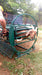 Spin Trim Chute - Lakeland Deluxe Spin Trim Chute - Lakeland Farm and Ranch