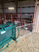 Spin Trim Chute - Lakeland Deluxe Spin Trim Chute - Lakeland Farm and Ranch