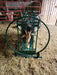 Spin Trim Chute - Lakeland Deluxe Spin Trim Chute - Lakeland Farm and Ranch