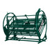 Spin Trim Chute - Lakeland Deluxe Spin Trim Chute - Lakeland Farm and Ranch