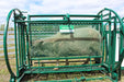 Spin Trim Chute - Lakeland Deluxe Spin Trim Chute - Lakeland Farm and Ranch