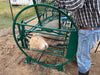 Spin Trim Chute - Lakeland Deluxe Spin Trim Chute - Lakeland Farm and Ranch