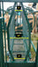 Spin Trim Chute - Lakeland Deluxe Spin Trim Chute - Lakeland Farm and Ranch