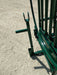 Spin Trim Chute - Lakeland Deluxe Spin Trim Chute - Lakeland Farm and Ranch
