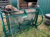 Spin Trim Chute - Lakeland Deluxe Spin Trim Chute - Lakeland Farm and Ranch