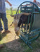 Spin Trim Chute - Lakeland Deluxe Spin Trim Chute - Lakeland Farm and Ranch