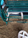 Spin Trim Chute - Lakeland Deluxe Spin Trim Chute - Lakeland Farm and Ranch