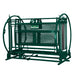 Spin Trim Chute - Lakeland Deluxe Spin Trim Chute - Lakeland Farm and Ranch