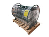 Spin Trim Chute - Lakeland Deluxe Spin Trim Chute - Lakeland Farm and Ranch