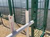 Creep Feeder - Lakeland Double Sided Lamb Creep Feeder - Lakeland Farm and Ranch