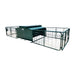 Creep Feeder - Lakeland Double Sided Lamb Creep Feeder - Lakeland Farm and Ranch