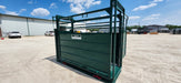 Handling Equipment - Lakeland E - Series | Weigh Crate - Lakeland Farm and Ranch