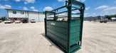 Handling Equipment - Lakeland E - Series | Weigh Crate - Lakeland Farm and Ranch