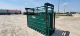 Handling Equipment - Lakeland E - Series | Weigh Crate - Lakeland Farm and Ranch
