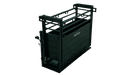 Handling Equipment - Lakeland E - Series | Weigh Crate - Lakeland Farm and Ranch